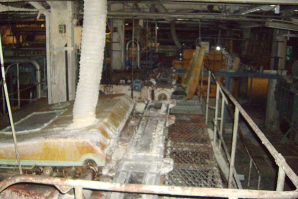 IMGP0656 600x400