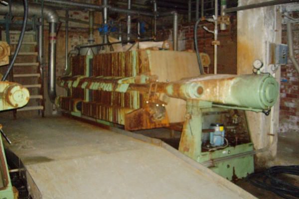 IMGP0667 600x400