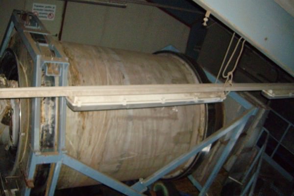 IMGP0670 600x400