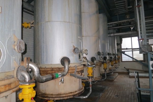 IMG 0776 600x400