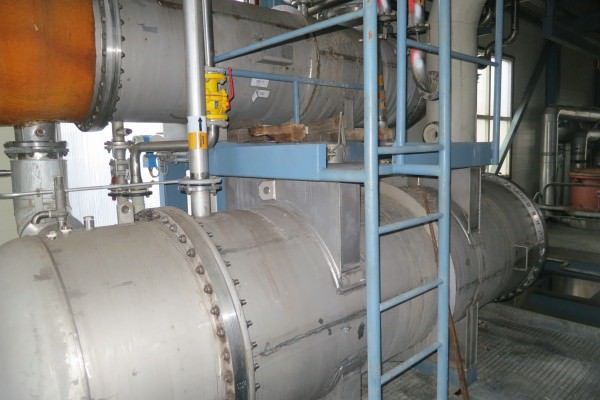 IMG 0779 600x400