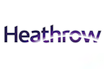 Heathrow GA Logo