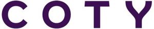 coty logo 300x57