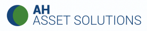 AH logo 300x64