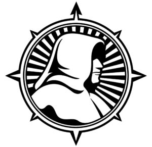 New Northern Monk Logo 300x291