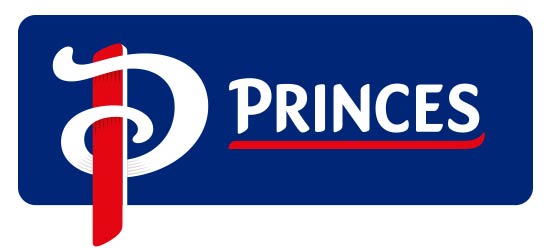 princes logo new 2