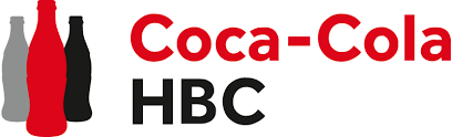 cola