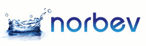 norbey