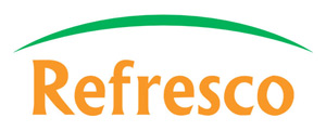 refresco logo
