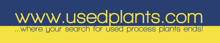 New usedplants logo for website 768x150