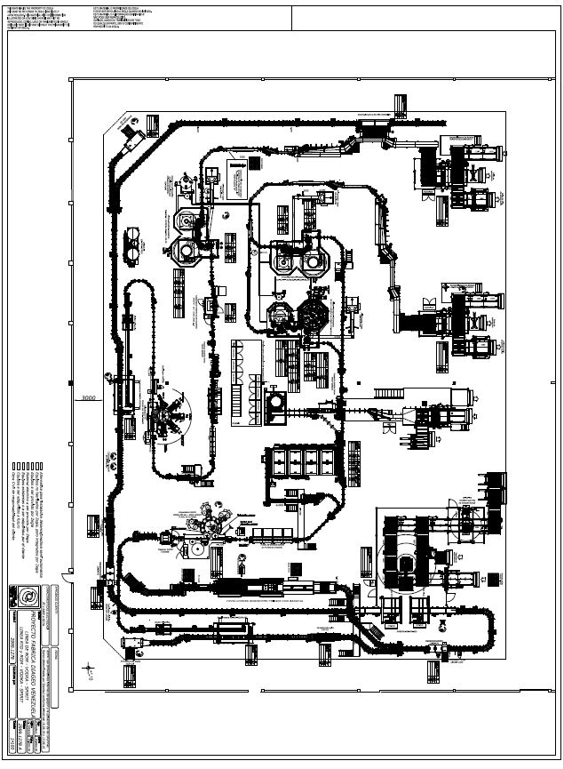Specifications