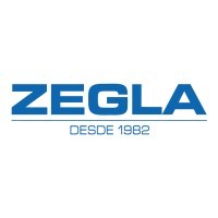 Zegla
