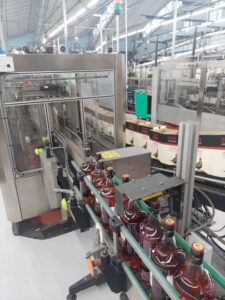 Line 6 6