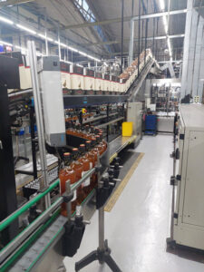 Line 7 5
