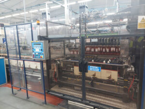 Line 7 6