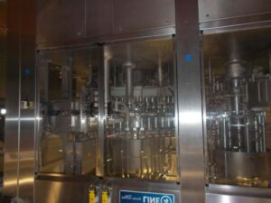 Shepley Image 11