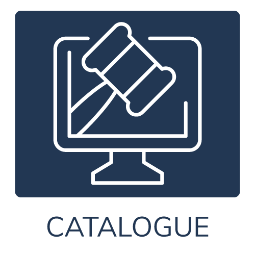 Catalogue 500px