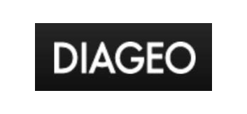 Diageo