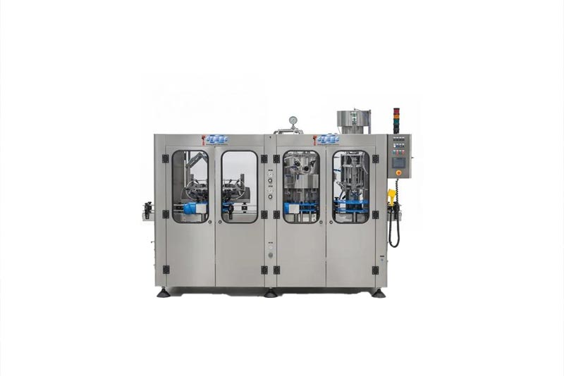 Fourpure Brewery Equipment banner3