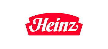 Heinz