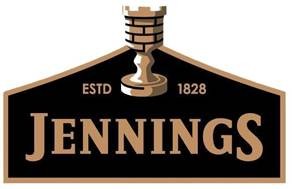Jennings