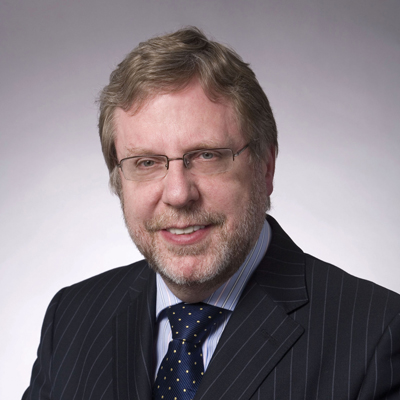 John Moore