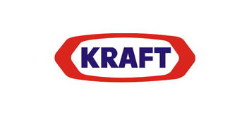 Kraft