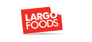 Largo
