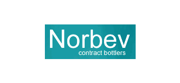 Norbev