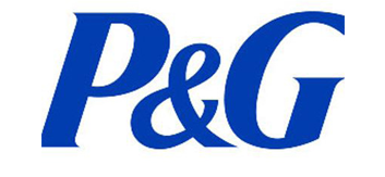 P and G