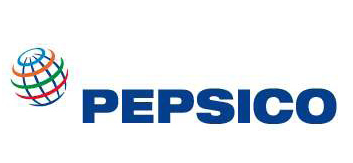 Pepsico