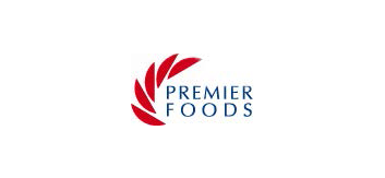 Premier foods