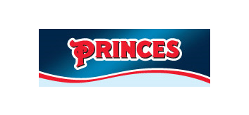 Princes