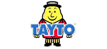 Tayto