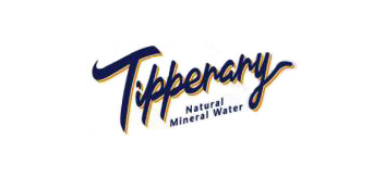 Tipperary