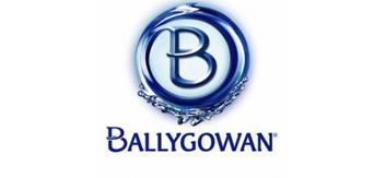 ballygowan