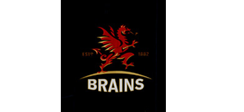 brians