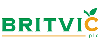 britvic