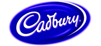 cadburys