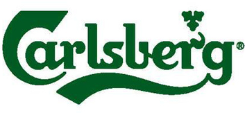 carlsgerg