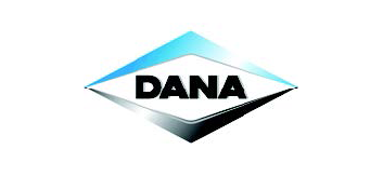 dana