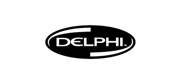 delphi