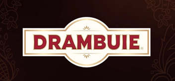 drambuie