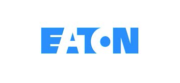 eaton