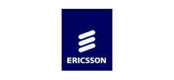 ericsson
