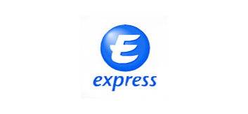 express