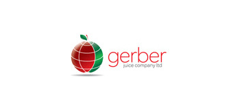 gerber