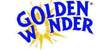 golden wonder