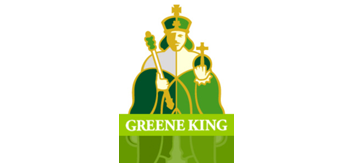 green king