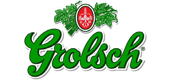 grolsch